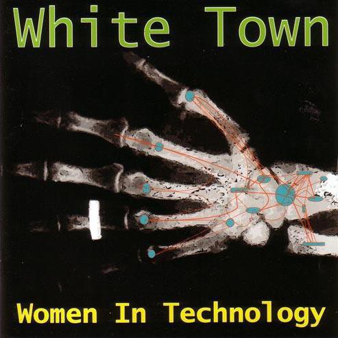 White Town